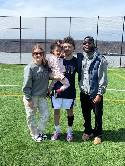 Dunlap family