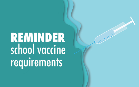 101521-State_Vaccine_Requirements-NL.jpg