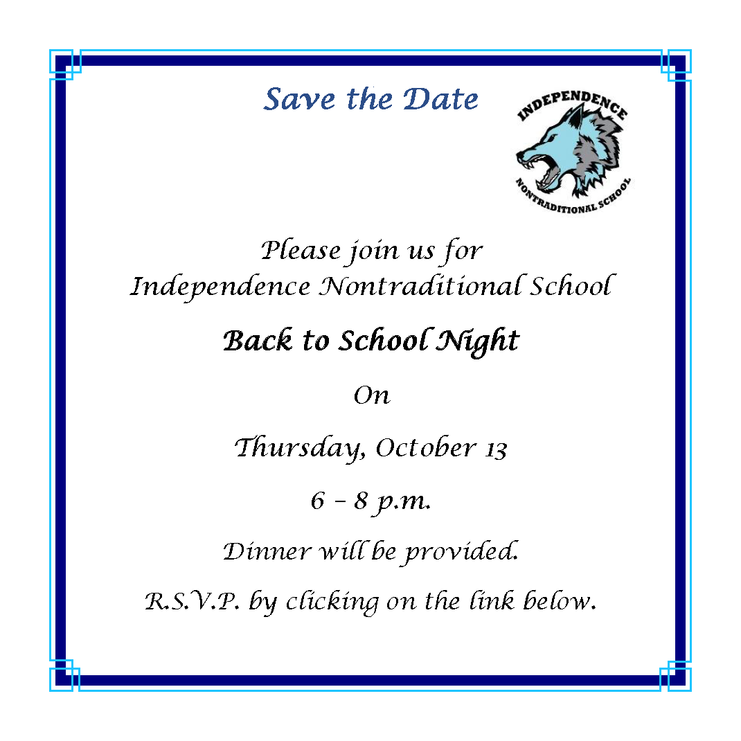 Save-the-Date-BTSN.png