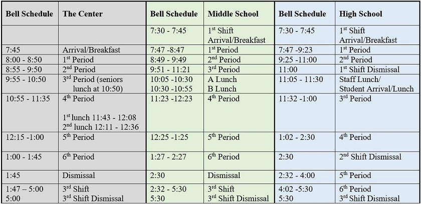 smaller-Bell-Schedule-2022-2023.jpg