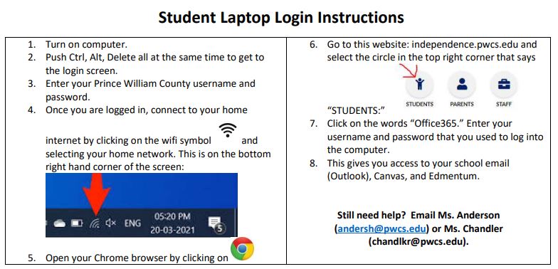 Student-Laptop-Instructions.JPG