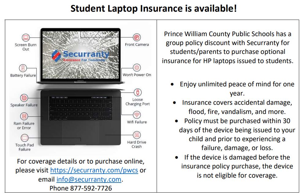 Student-Laptop-Insurance.JPG