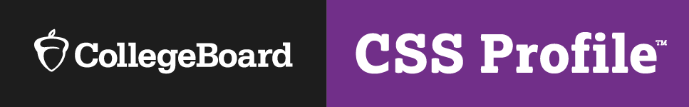 College Board CSS Profile Link